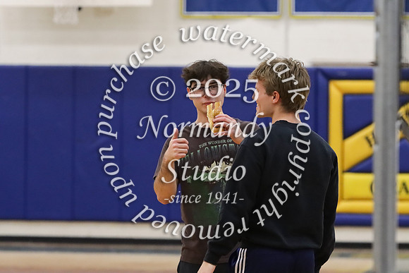 CHS_sr-lock in_17