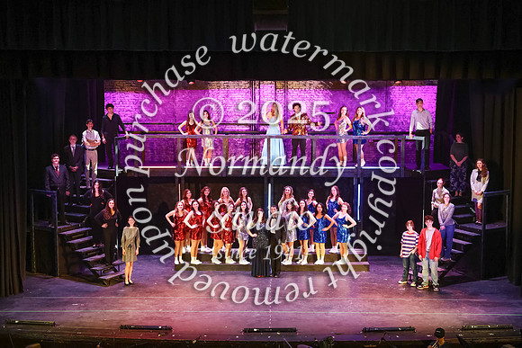 WHS_musical-cast_29