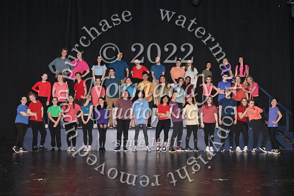 WMC_03_spring musical
