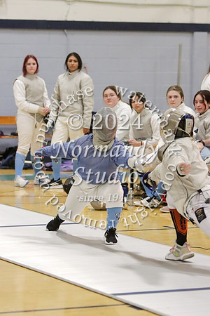 WMC_fe-g_025