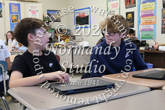 WAM_slc_10