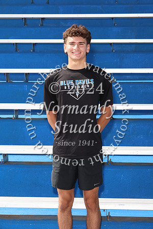 WHS_cc-b-srs_191