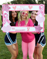 ALJ_08_pink-out
