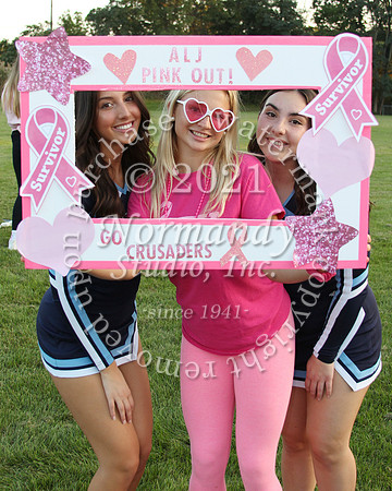 ALJ_08_pink-out