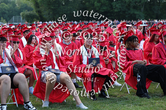 MNP_grad_candids_30