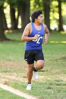 UCH_cc_b_017