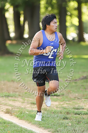 UCH_cc_b_017