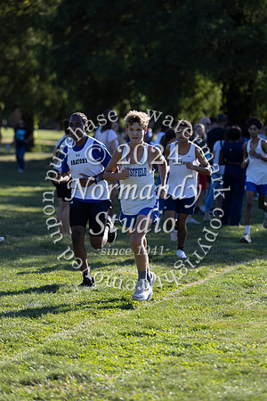 WHS_cc-b_22