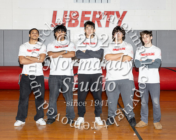 LIB_wr-t_05