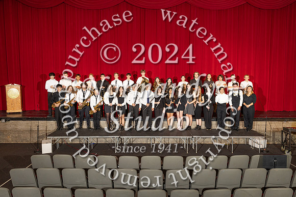 CHS_gala-grps_45