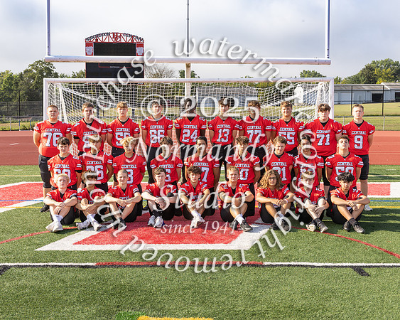 HCH_fb-f-t_03