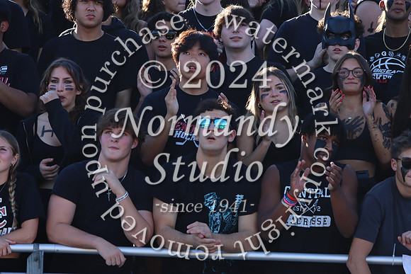 HCH_fans_29