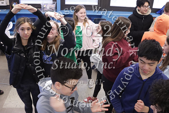 WHS_activity period_68