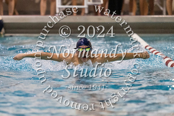 WMC_sw-b_18