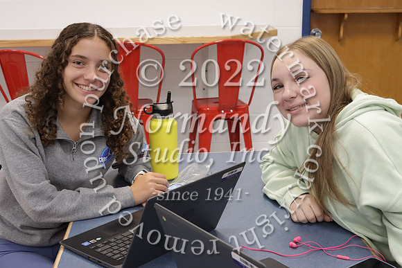 MNP_slc_051