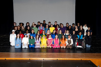 LIB_cast & crew_02