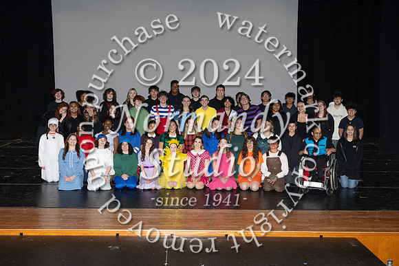 LIB_cast & crew_02