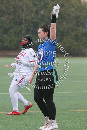 WHS_ff_31