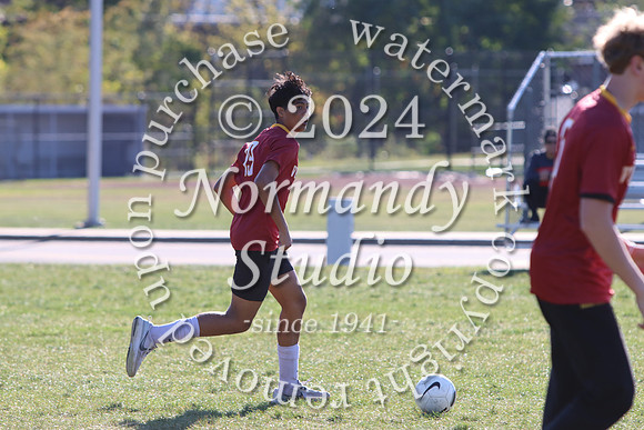 VOR_so-unified_38