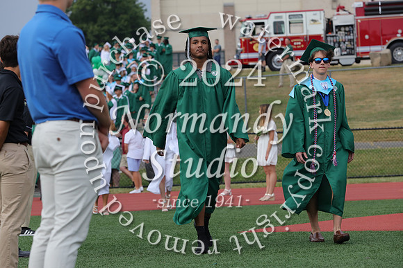 RAM_grad_candids_039