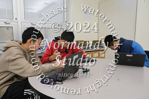 WAM_slc_25