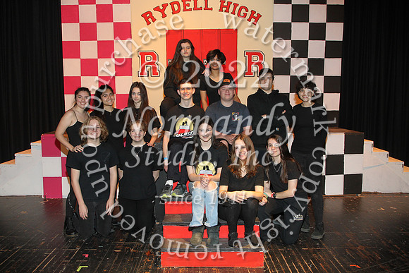 MNP_grease_mus_010
