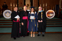 IMC_diploma_photos_003