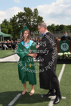 RDG_diplomas_265