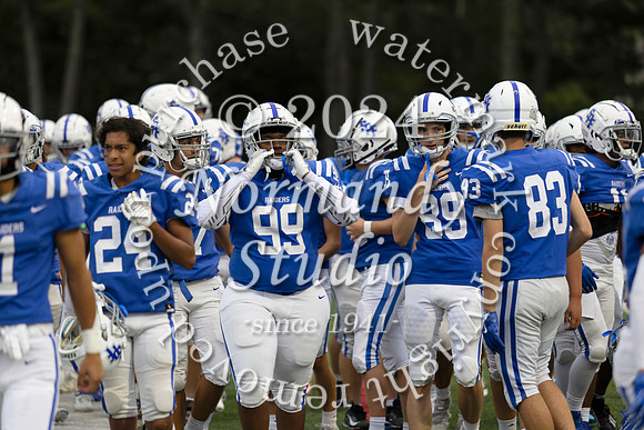 SPF_fb_38