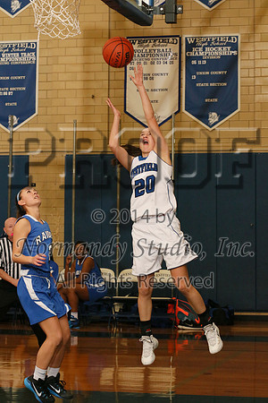 WHS_08_bb-g