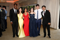 SENIOR PROM 6-20-25 PT