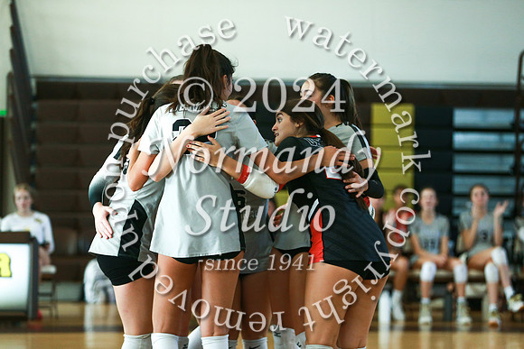HCH_vb-g_46