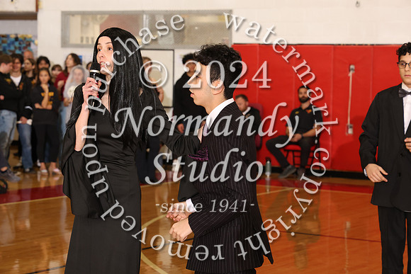VOR_pep_rally_057