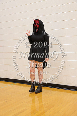 CHS_halloween contest_23