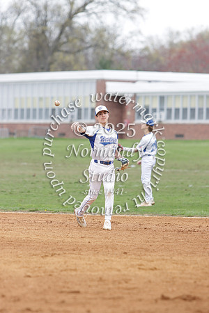 WHS_bb-j_28