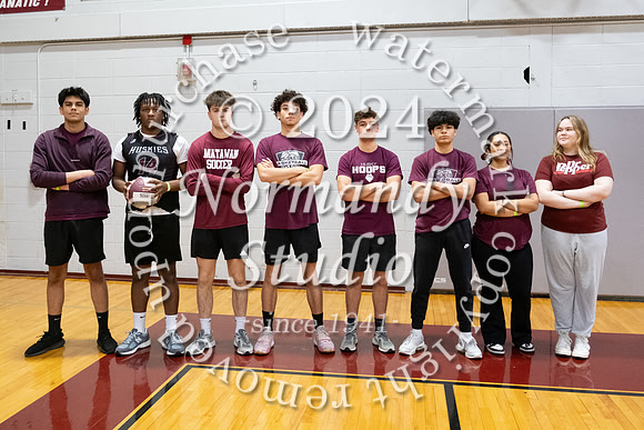 MAT_vb_07