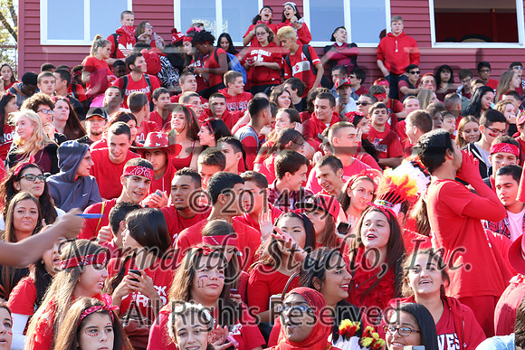 MNP_067_pr