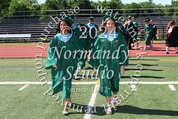 RDG_grad_candids__668