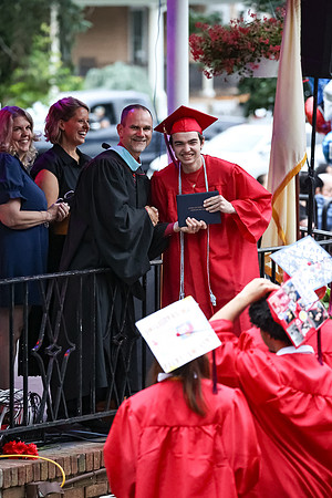 DHS_diplomas_25