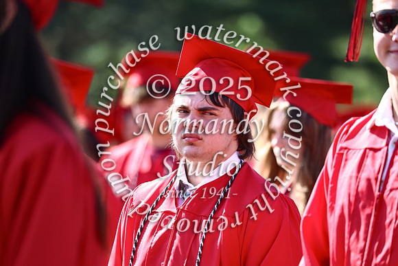 HCH_candids_home_side_61