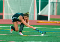 FIELD HOCKEY