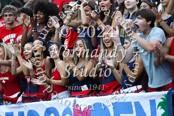CHS_fans_67