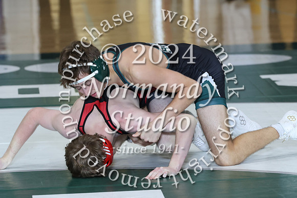 RDG_wr_052