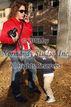 IMG_0283