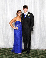 jrprom-0584