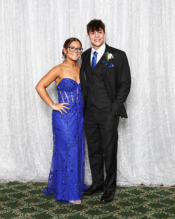 jrprom-0584
