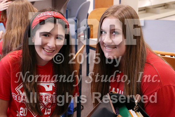 MNP_007_slc