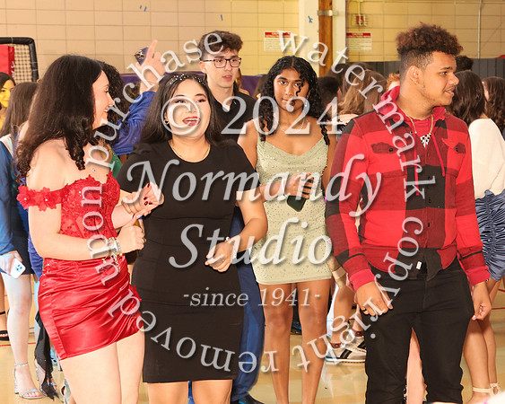 TOT_hc_dance_037