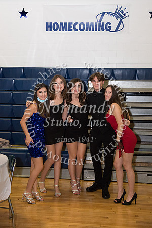 ALJ_16_hc dance