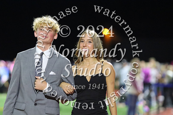 WMC_hc_29